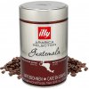 illy | Guatemala - 250 g kávových zŕn