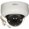 Dahua Technology IP kamera Dahua IP kamera IPC-HDBW3842R-ZAS-2712