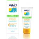 Astrid Sun Detox pleťový krém na opaľovanie SPF30 50 ml