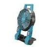 Makita Ventilátor akukulátorový Li-ion, DCF201Z