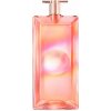 Lancome Idole Nectar parfumovaná voda dámska 100 ml