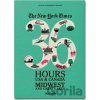 NY Times, 36 Hours, USA, Midwest - Barbara Ireland