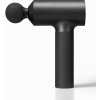 Xiaomi Mi Fascia gun EU