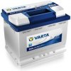 Varta Blue Dynamic 12V 60Ah 540A 560 408 054