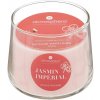 ATMOSPHERA Izor Imperial Jasmine 300 g