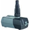 HEISSNER Multifunkčné čerpadlo Aqua Stark ECO P 700E-00