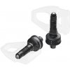 Favero Assioma DUO Shimano Ľavá a pravá osa pedálu s wattmetrom pre pedále Shimano