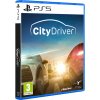 CityDriver (PS5)