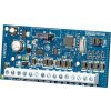 DSC ML Rozšiřující modul nízkoproudého výstupu NEO 8 EXPANDER VÝSTUPNÍCH MODULŮ HSM2208