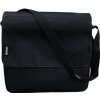 Epson Carrying bag ELPKS69