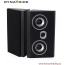 Dynavoice Magic FX-4