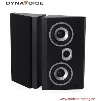 Dynavoice Magic FX-4