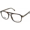 Boss by Hugo Boss Dioptrické okuliare Hugo Boss Boss 1755 086 Veľkosť: 53