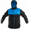 Preston Innovations Mikina Windproof Fleece Jacket - XXXL