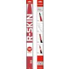 Rossignol R-Skin Race Premium 410