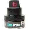 SEAX Shoe Cream, krém na obuv bordový 50 ml
