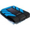 ADATA HD710 Pro 2TB, AHD710P-2TU31-CBL