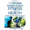 Acsms Complete Guide to Fitness & Health (American College of Sports Medicine)