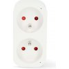 Nedis WIFIP141EWT