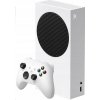 Konzola Xbox S EP2-10061 512GB