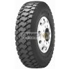 Hankook DM04 13/0 R22,5 154G