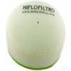 HIFLOFILTRO Vzduchový filter penový HFF3018, HIFLOFILTRO