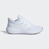 ADIDAS Ultimateshow 2.0 dámska obuv biela 42