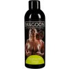 MAGOON Masážny olej Španielske mušky 100 ml