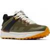 Columbia Facet™ 75 Outdry zelené/oranžové