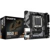 GIGABYTE B650I AX