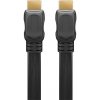Kábel GOOBAY 61280 HDMI 2.0 4K 3m