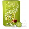 Lindt LINDOR pralinky Pistácie 200g