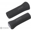 BBB BHG 28G FoamGrip gripy