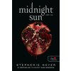 Midnight Sun - Éjféli nap
