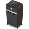 Skartovačka HP Pro Shredder 16MC