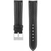 Kožený remienok na hodinky PRIM RB.15027.18 (18 mm)