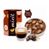 MIXIT Minútová ovsená kaša - Tiramisu 350g