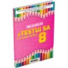 oTESTUJ SA Z MATEMATIKY 8