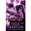 Divine Tarot (Thea Harrison)(Brožovaná)