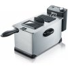 Severin FR 2431