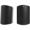 Polk Audio Atrium 5 - černá