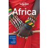 Lonely Planet Africa 14 (Ham Anthony)