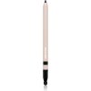 Notino Lifeproof Soft Gel Eye Pencil vodeodolná ceruzka na oči 01 Black 1,3 g