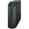 APC BGM2200B-GR UPS Line-Interactive 2,2 kVA 1320 W 6 AC zásuvky/AC zásuviek (BGM2200B-GR)