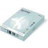 Maestro color Pastell Blue