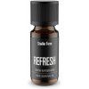 Esenciálny olej do aróma difuzéra Stadler Form Refresh 10 ml