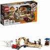 LEGO® Jurassic World™ 76945 Atrociraptor: naháňačka na motorke