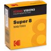 Kodak S8 Vision3 50D (1738053)