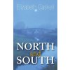 North and South (Elizabeth Gaskell)(Pevná)