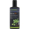 Hnojivo pre akváriové rastliny makro tekuté Dennerle Plant Care NPK 250 ml